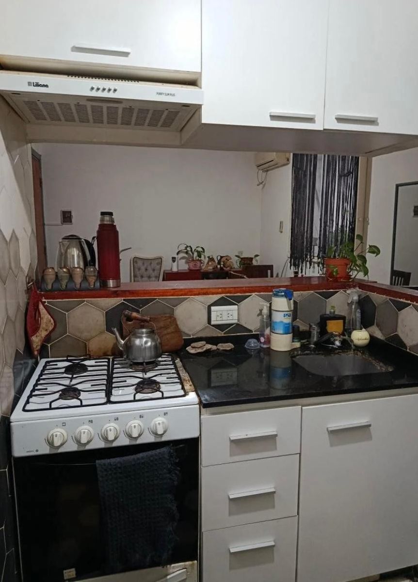 Excelente PH 2 Ambientes en Caballito-Apto Credito — foto 4