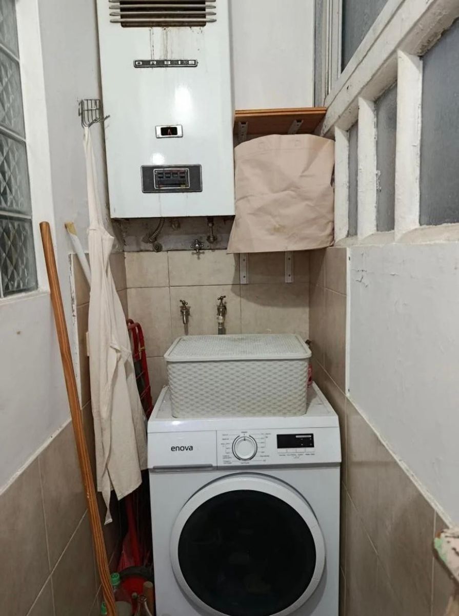Excelente PH 2 Ambientes en Caballito-Apto Credito — foto 6