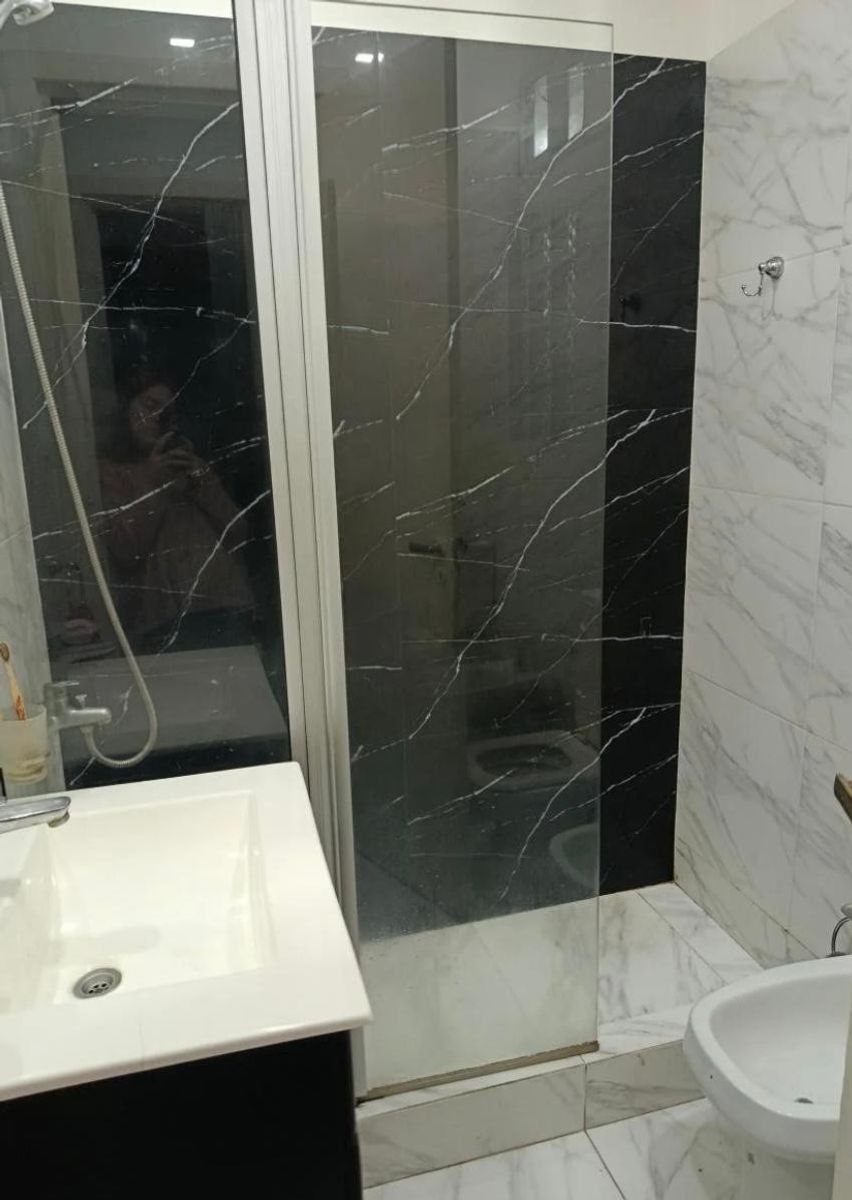 Excelente PH 2 Ambientes en Caballito-Apto Credito — foto 7