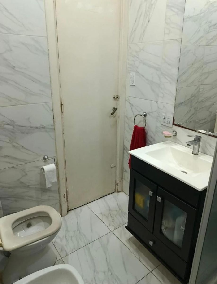 Excelente PH 2 Ambientes en Caballito-Apto Credito — foto 8