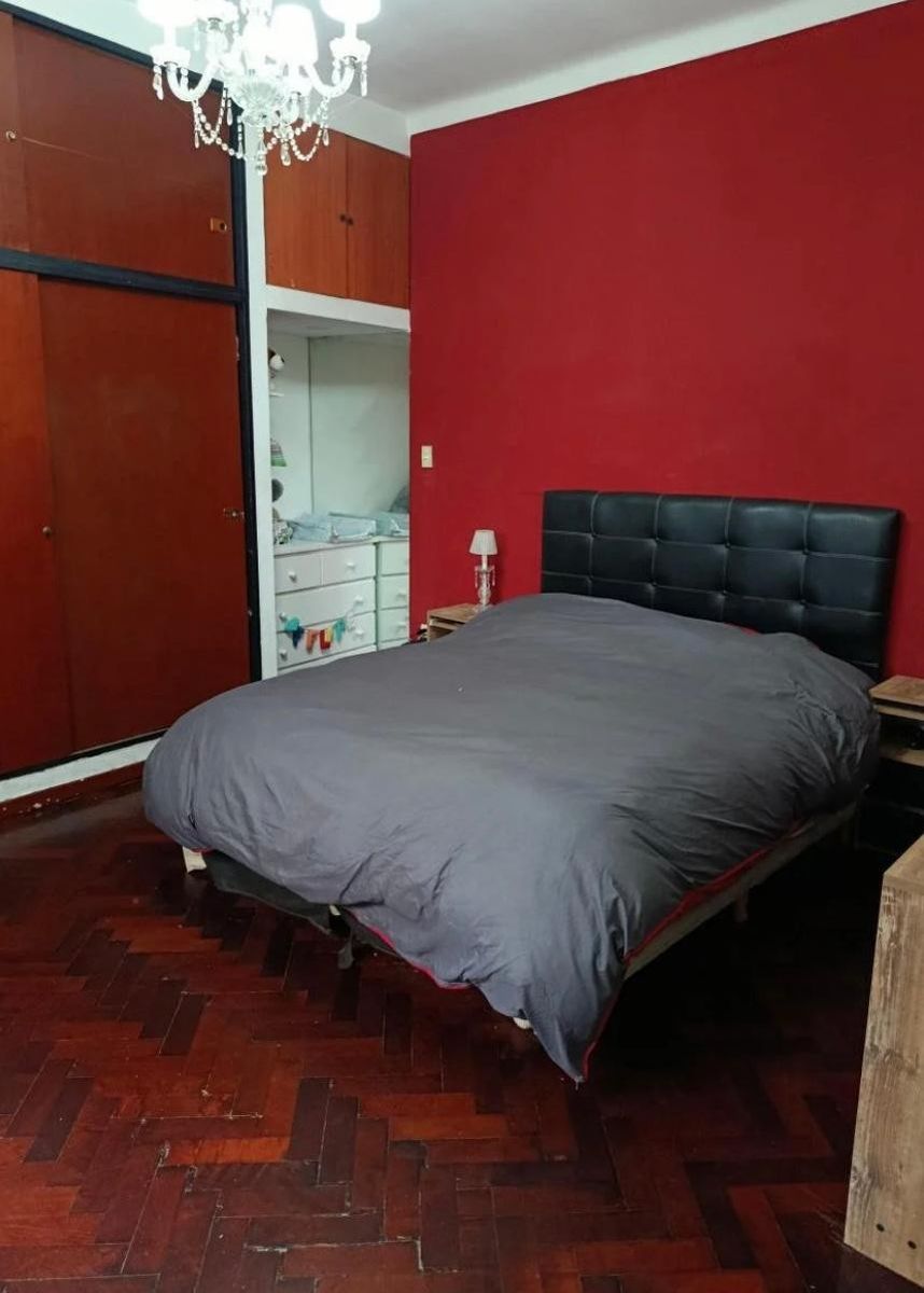 Excelente PH 2 Ambientes en Caballito-Apto Credito — foto 13