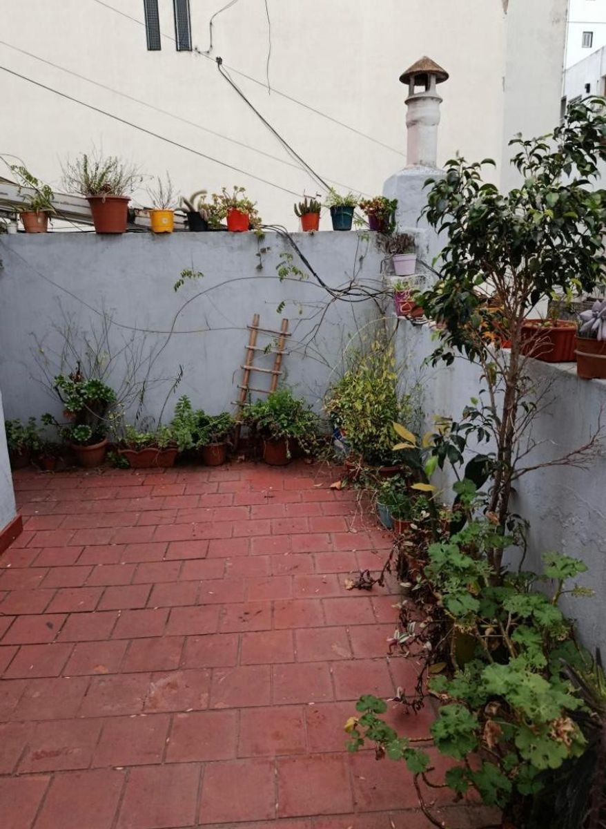 Excelente PH 2 Ambientes en Caballito-Apto Credito — foto 14