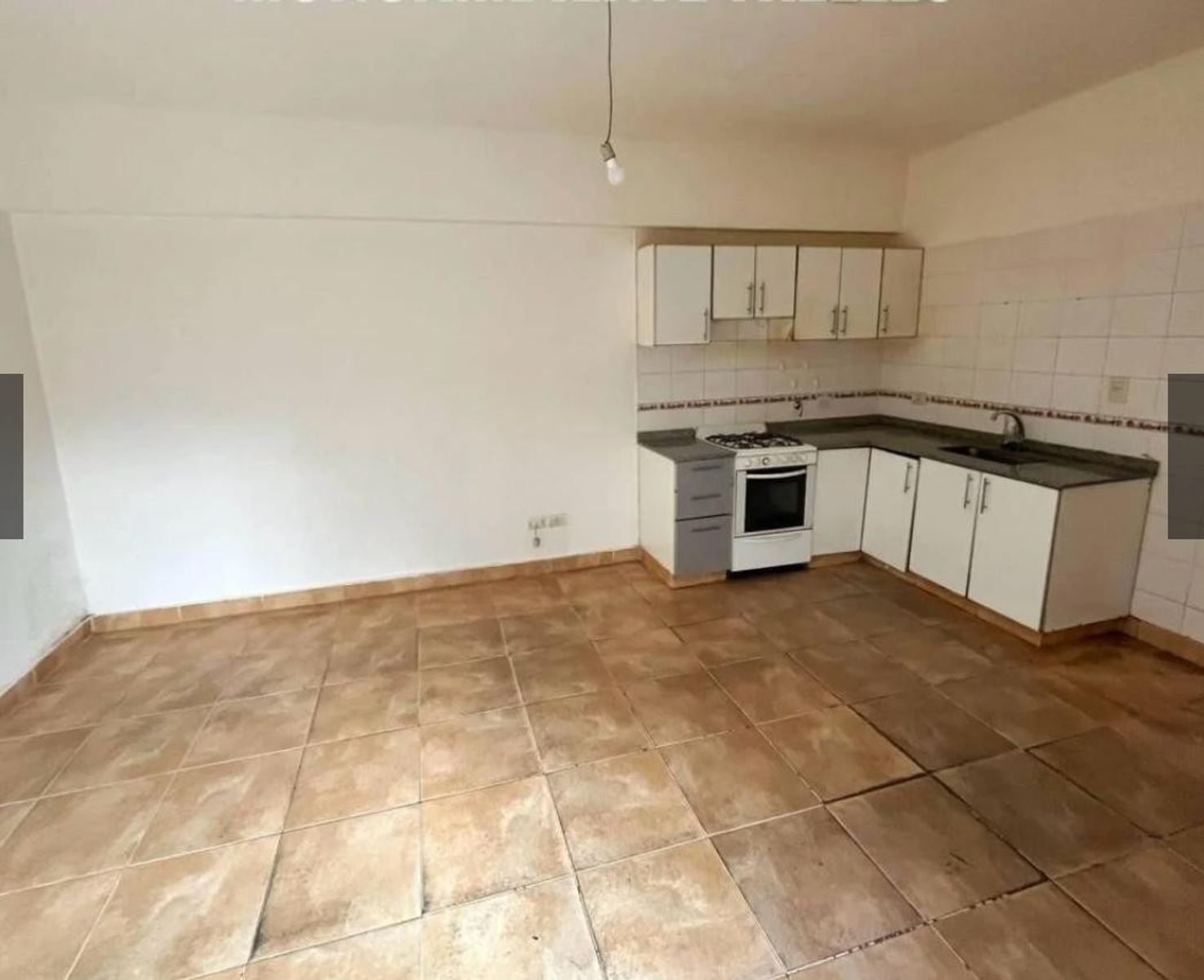 PH Monoambiente con Patio. Oportunidad — foto 3