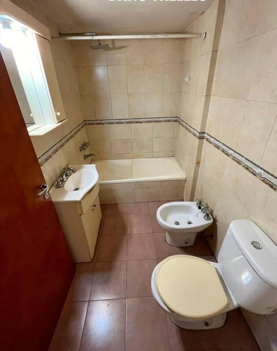 PH Monoambiente con Patio. Oportunidad — foto 5