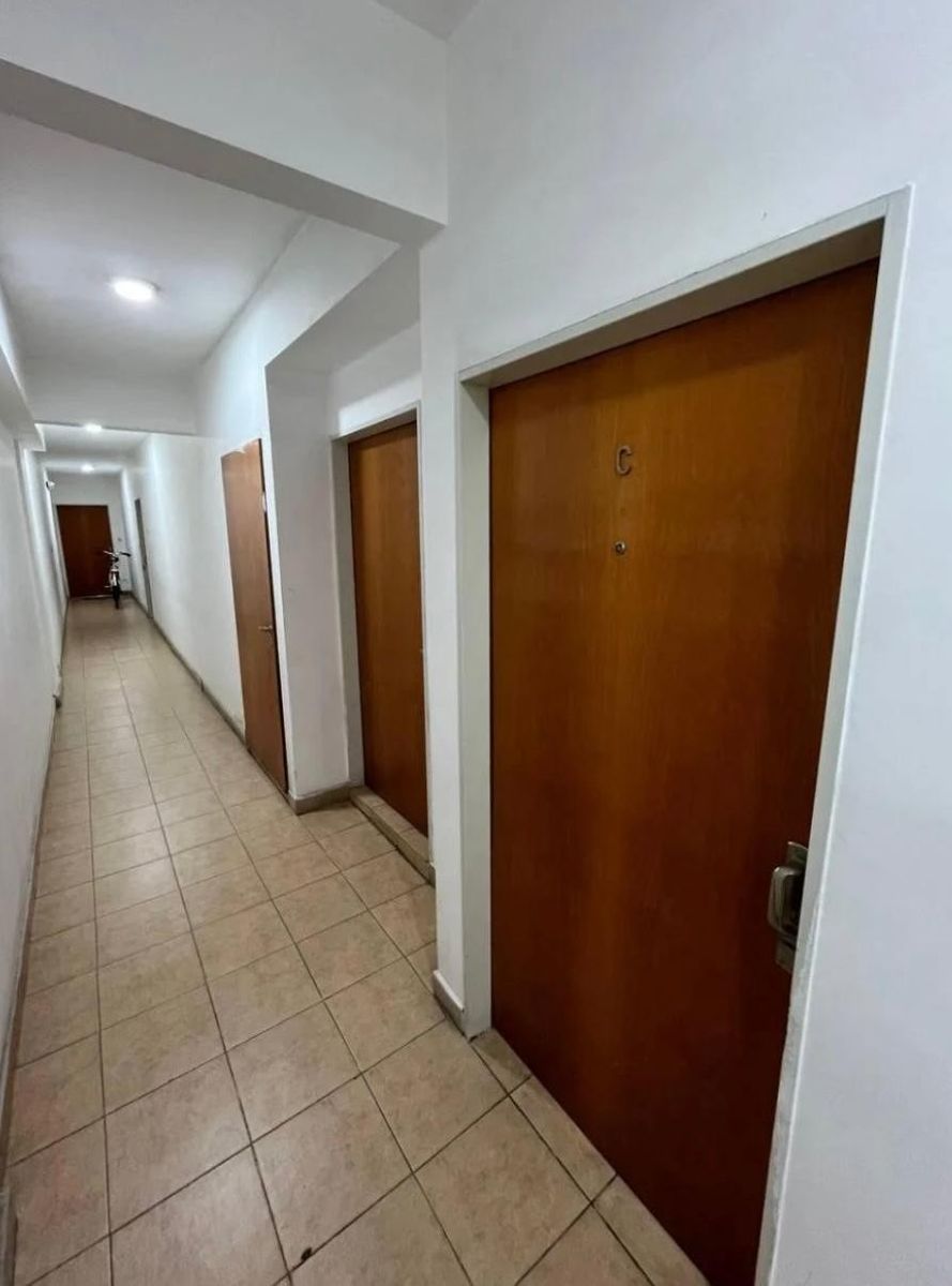 PH Monoambiente con Patio. Oportunidad — foto 7