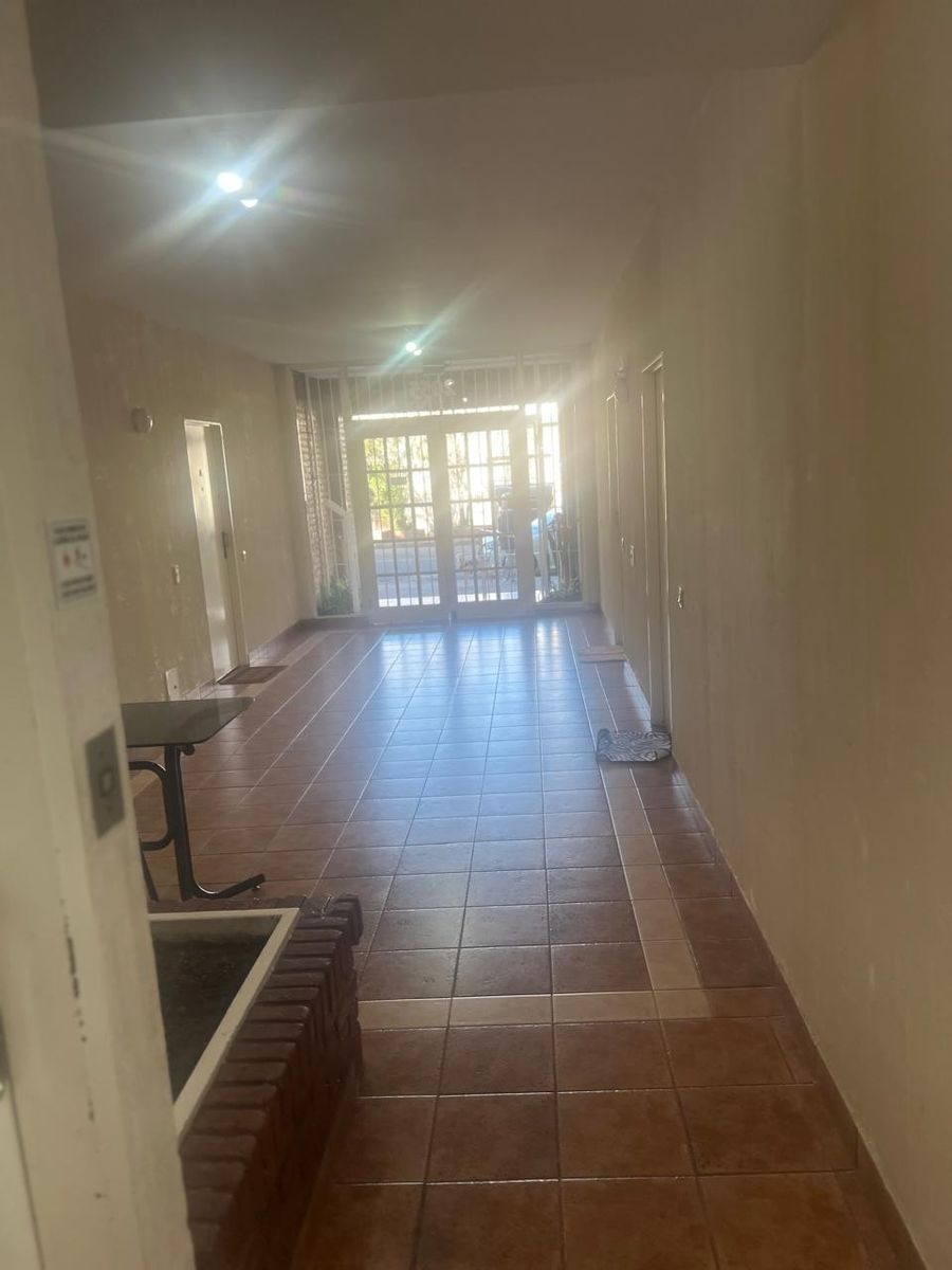 Hermoso Departamento de 2 Ambientes y Medio en Boedo — foto 3