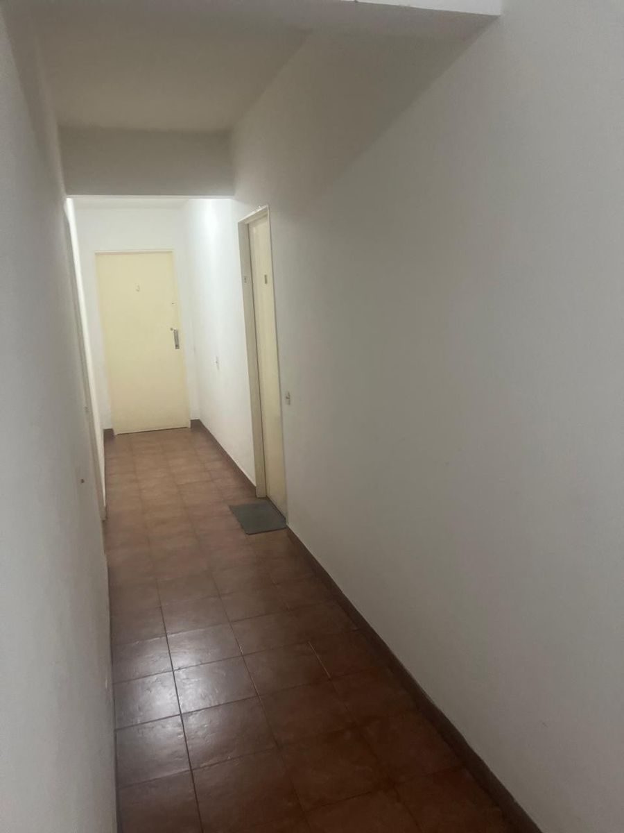 Hermoso Departamento de 2 Ambientes y Medio en Boedo — foto 4