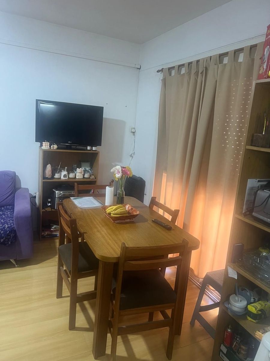 Hermoso Departamento de 2 Ambientes y Medio en Boedo — foto 6
