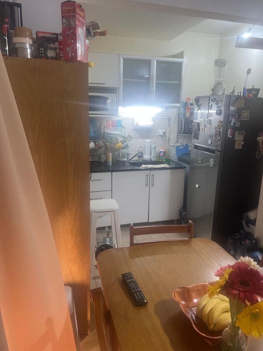 Hermoso Departamento de 2 Ambientes y Medio en Boedo — foto 7