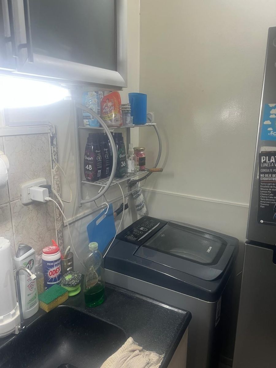 Hermoso Departamento de 2 Ambientes y Medio en Boedo — foto 8