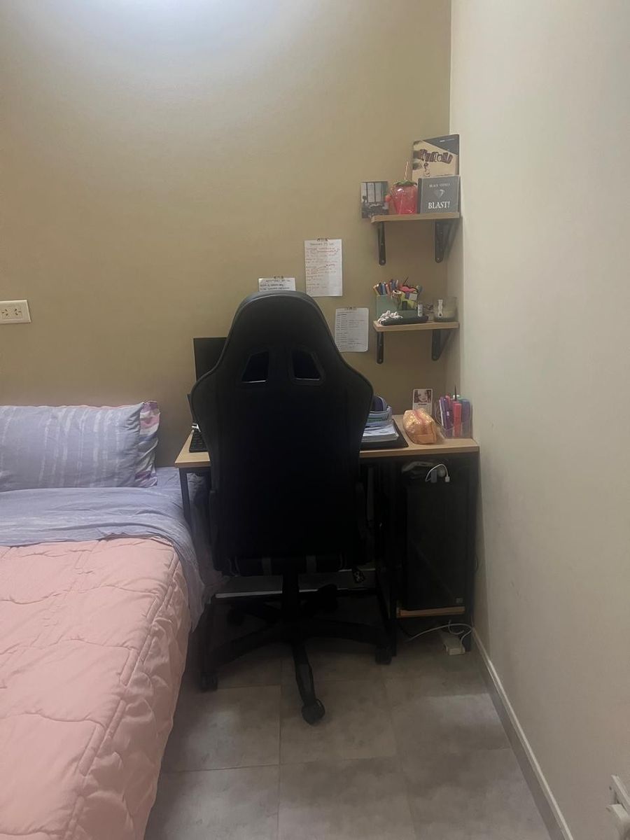 Hermoso Departamento de 2 Ambientes y Medio en Boedo — foto 9