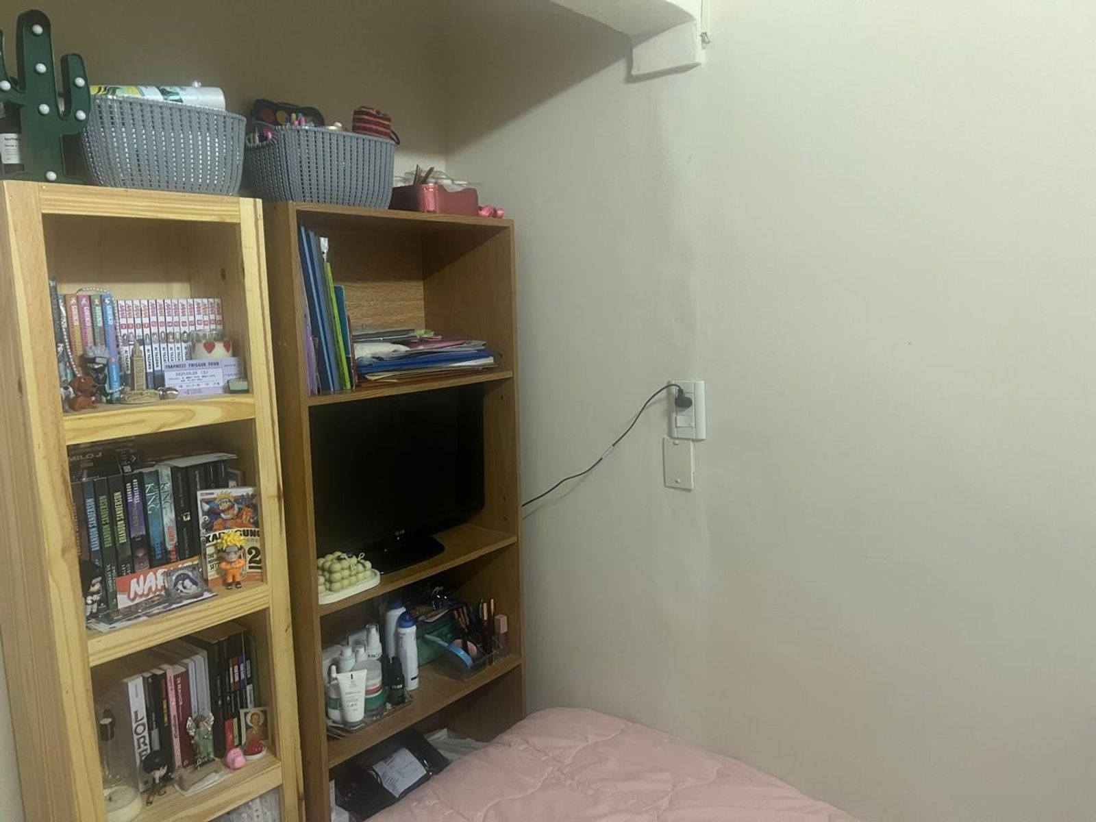 Hermoso Departamento de 2 Ambientes y Medio en Boedo — foto 10
