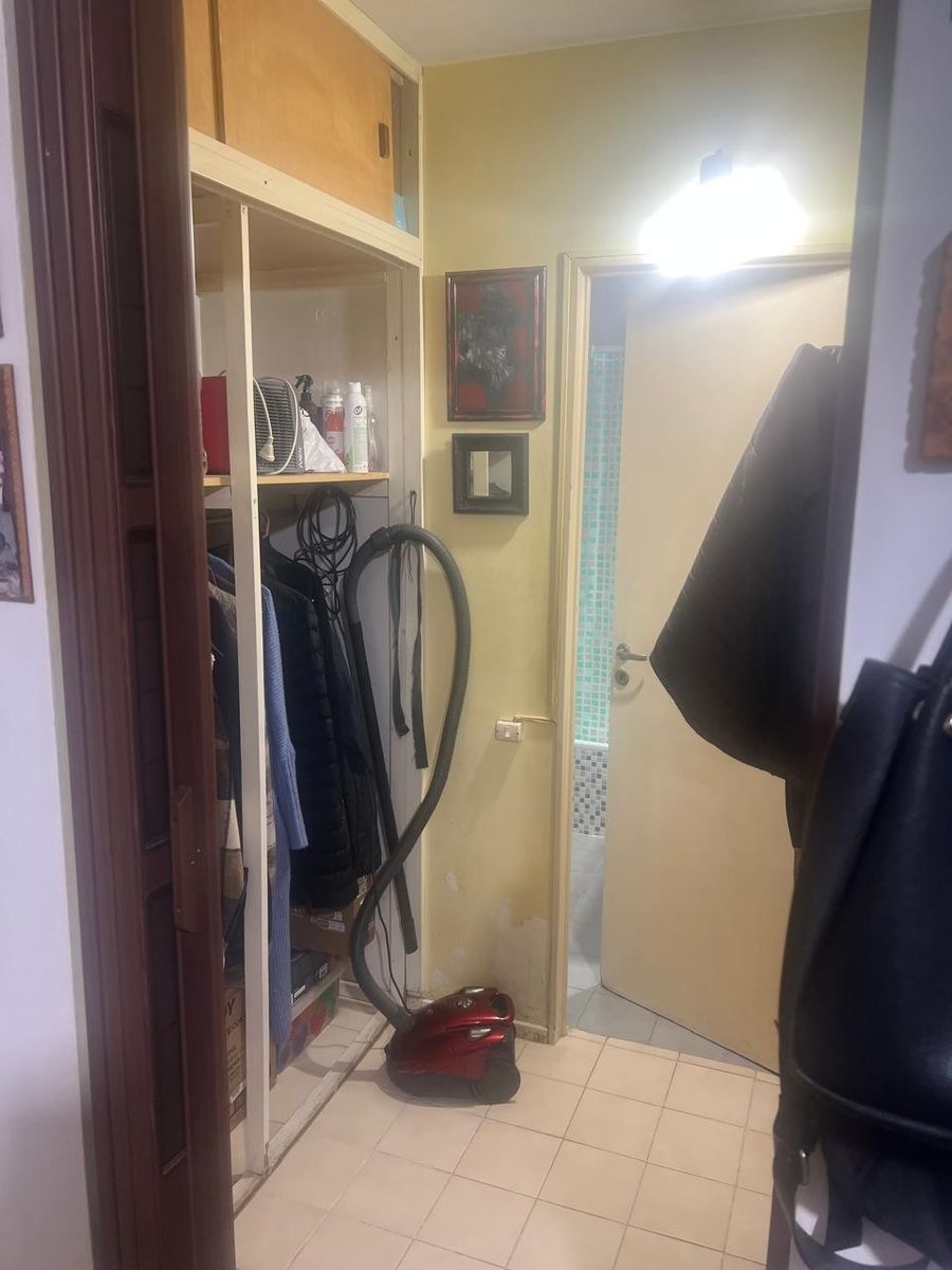 Hermoso Departamento de 2 Ambientes y Medio en Boedo — foto 11