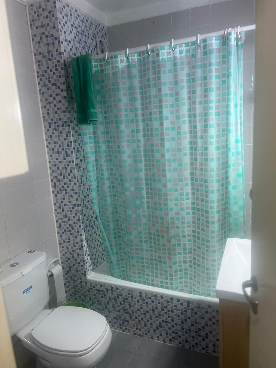Hermoso Departamento de 2 Ambientes y Medio en Boedo — foto 12