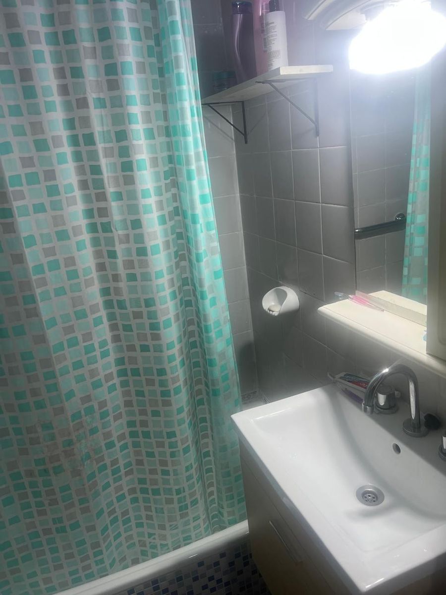 Hermoso Departamento de 2 Ambientes y Medio en Boedo — foto 13