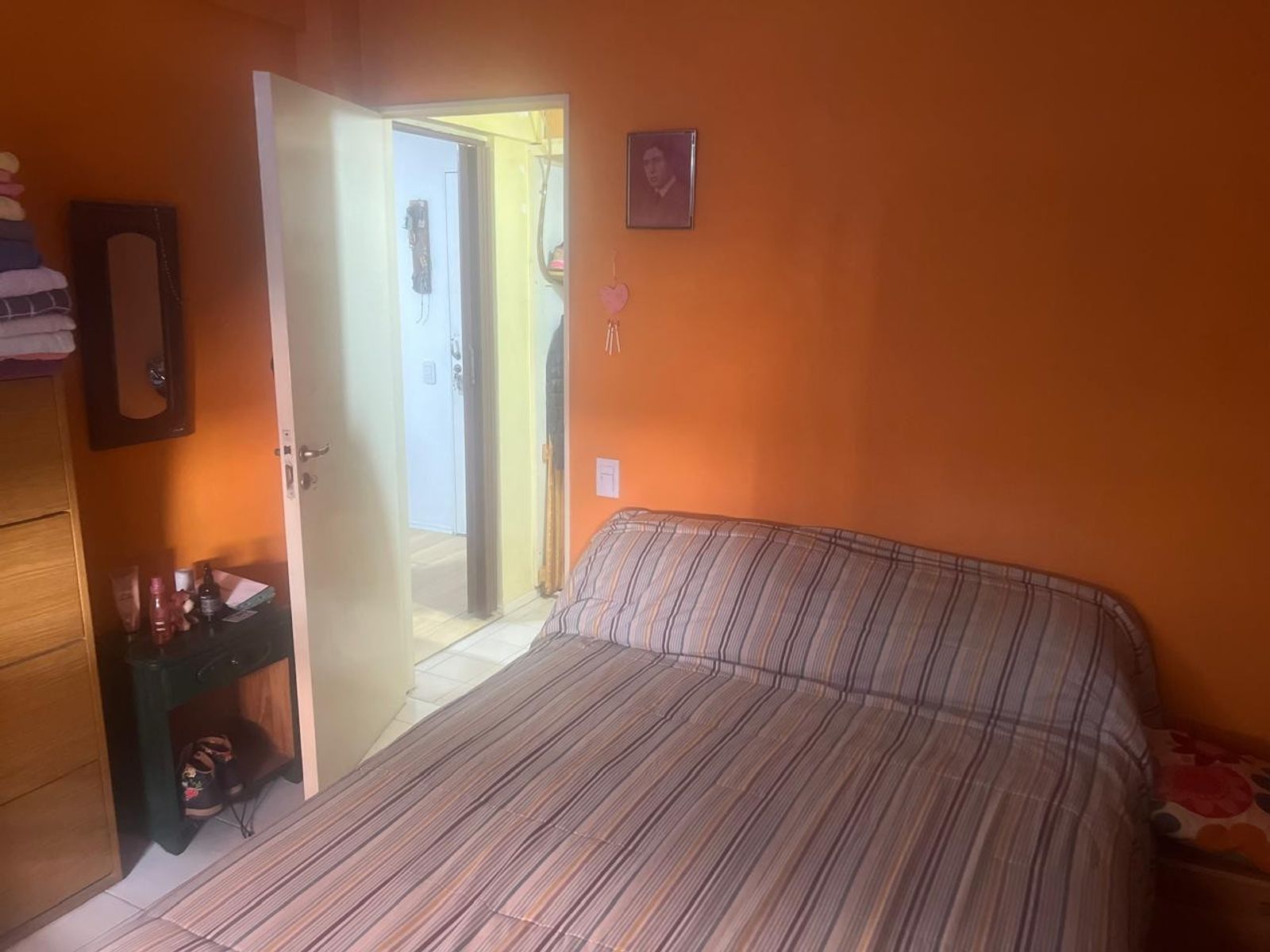 Hermoso Departamento de 2 Ambientes y Medio en Boedo — foto 14