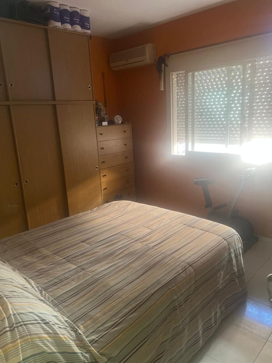 Hermoso Departamento de 2 Ambientes y Medio en Boedo — foto 15