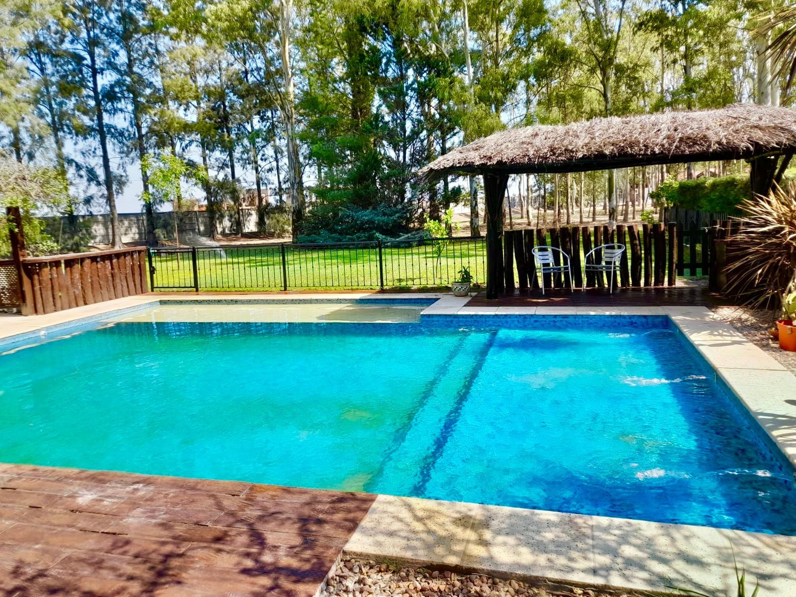 Venta de casa en Echeverria del lago-Canning — foto 4