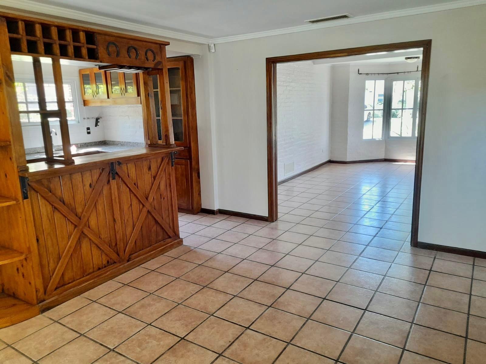 Venta de casa en Echeverria del lago-Canning — foto 9