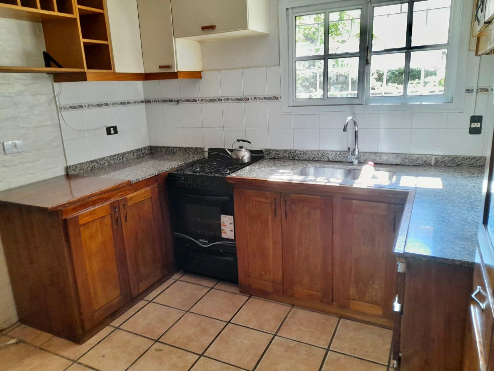 Venta de casa en Echeverria del lago-Canning — foto 11