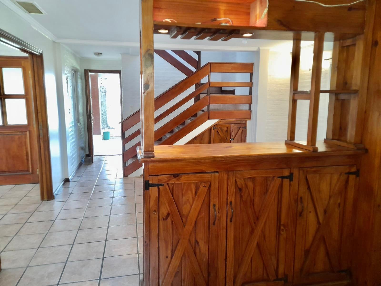 Venta de casa en Echeverria del lago-Canning — foto 12