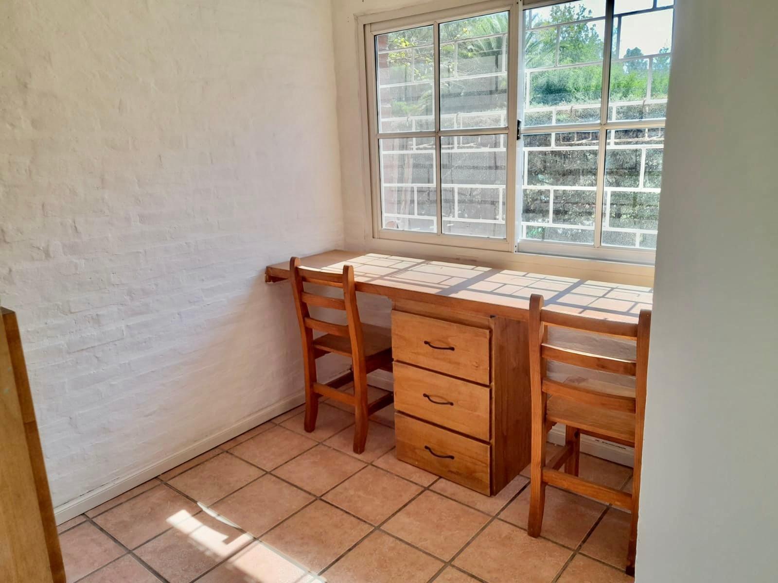 Venta de casa en Echeverria del lago-Canning — foto 14