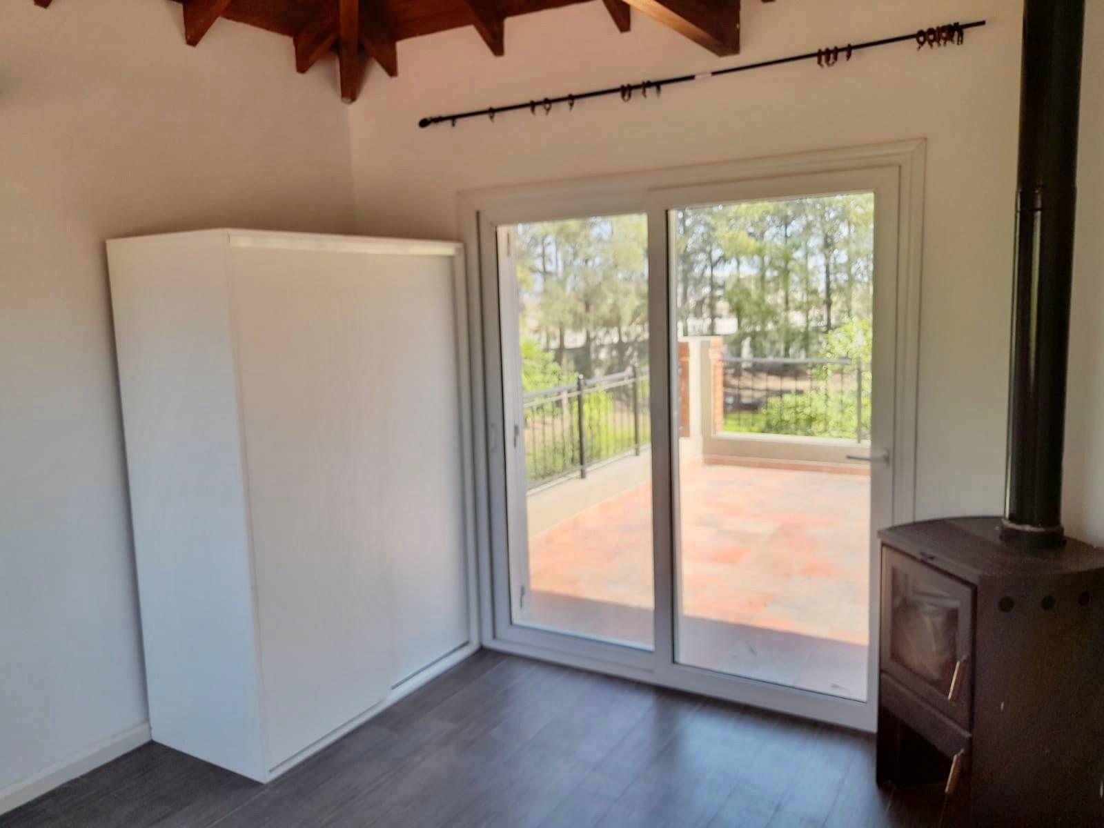 Venta de casa en Echeverria del lago-Canning — foto 15