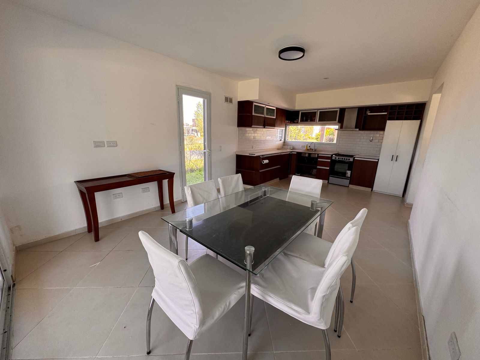 Alquiler de CASA EN SANTA JUANA- Canning - 3