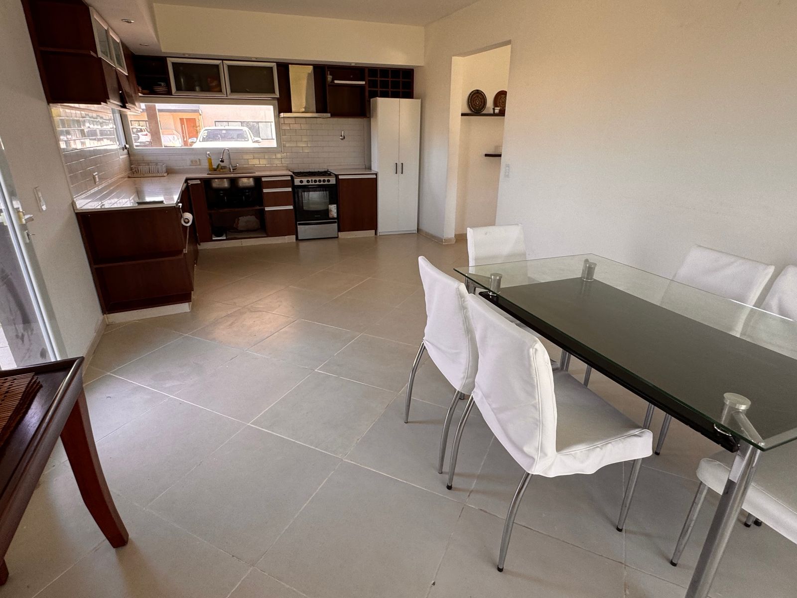 Alquiler de CASA EN SANTA JUANA- Canning - 4