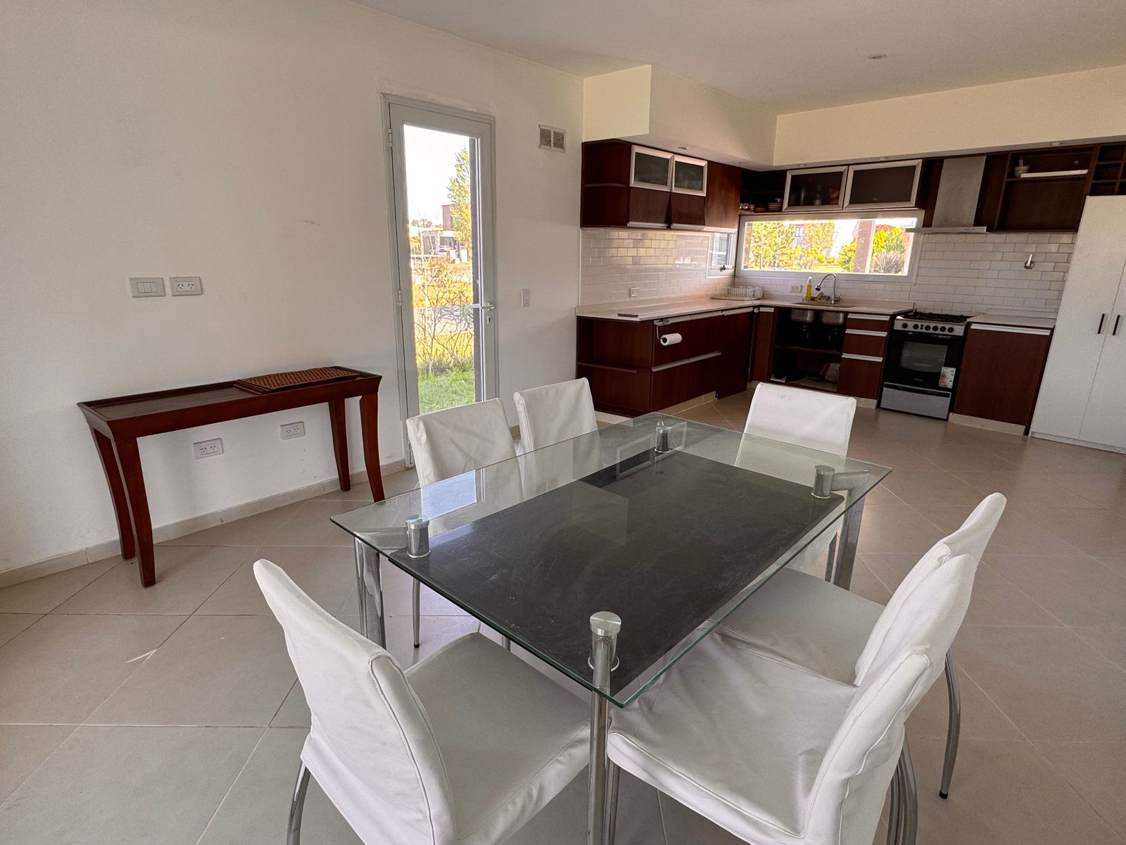 Alquiler de CASA EN SANTA JUANA- Canning - 6