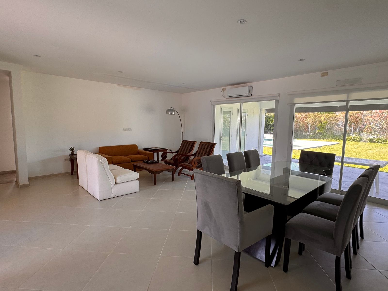 Alquiler de CASA EN SANTA JUANA- Canning - 7