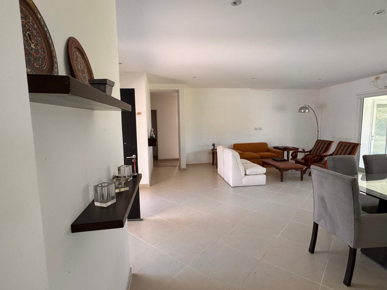 Alquiler de CASA EN SANTA JUANA- Canning - 8