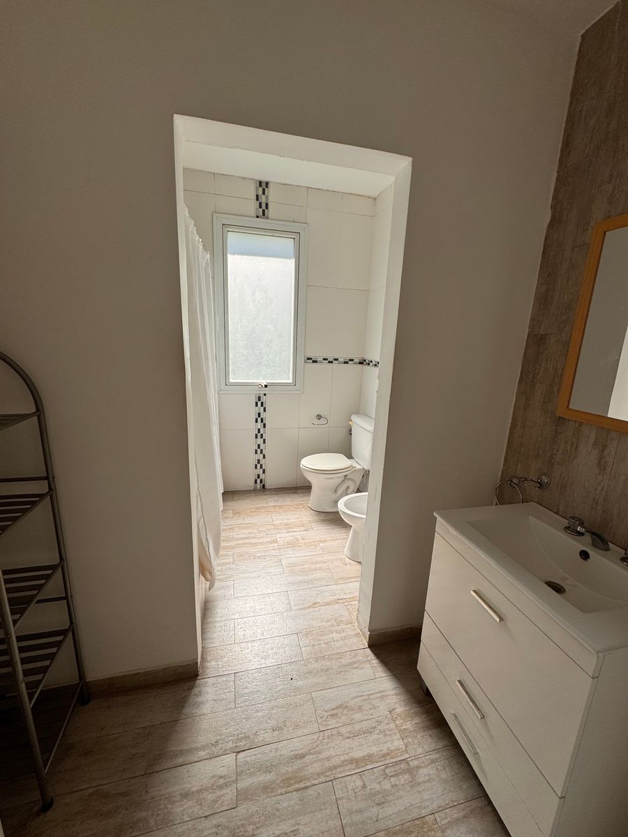 Alquiler de CASA EN SANTA JUANA- Canning - 10