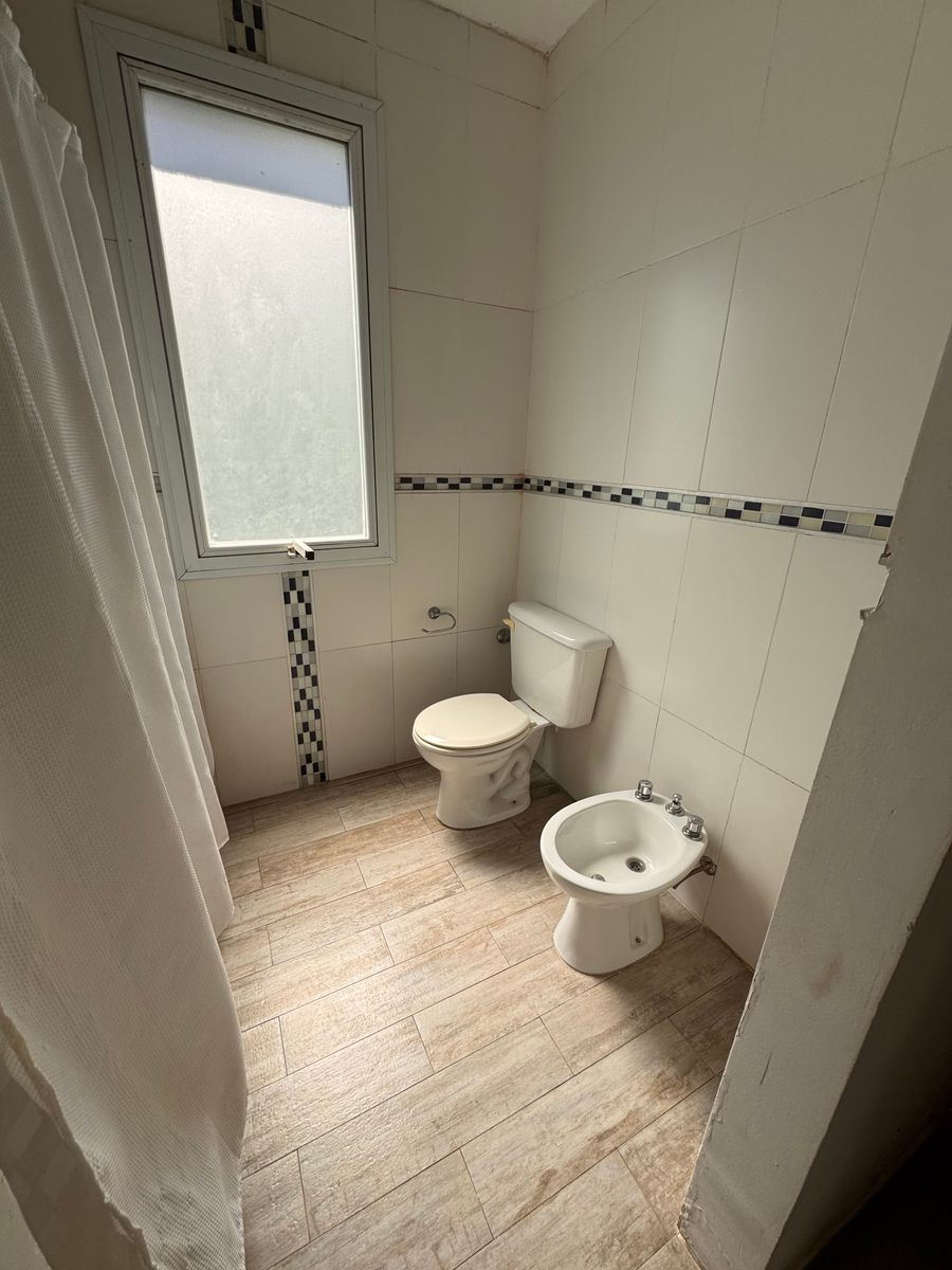 Alquiler de CASA EN SANTA JUANA- Canning - 11