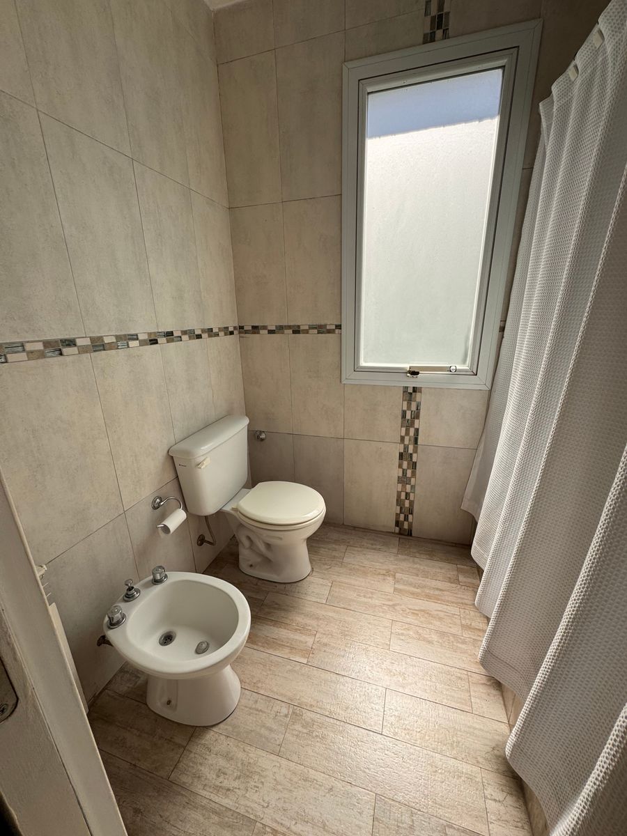 Alquiler de CASA EN SANTA JUANA- Canning - 13