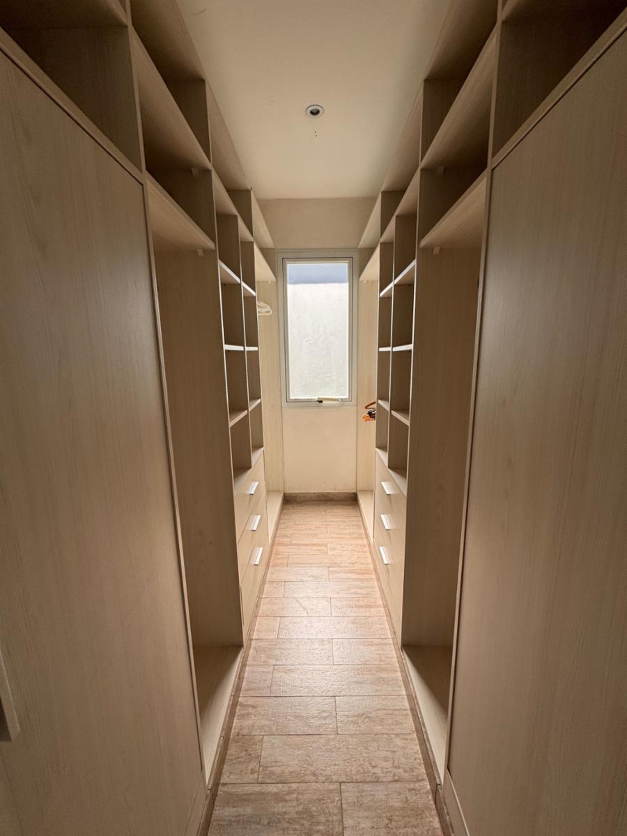 Alquiler de CASA EN SANTA JUANA- Canning - 14