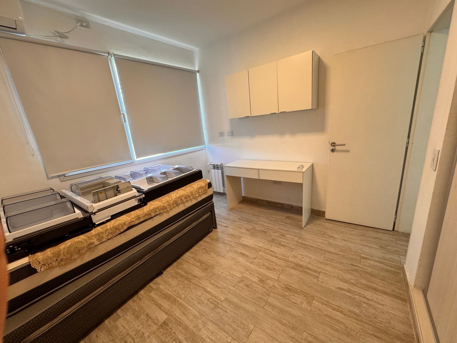 Alquiler de CASA EN SANTA JUANA- Canning - 15