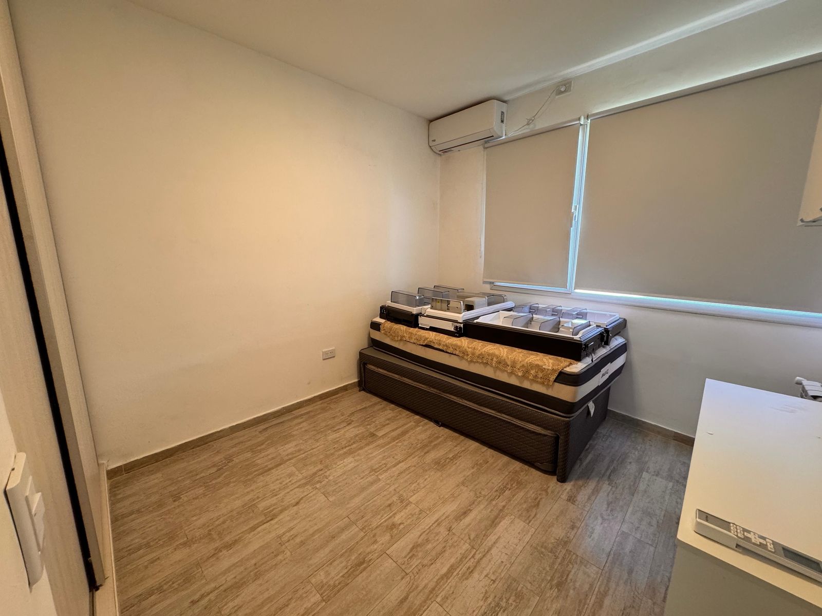 Alquiler de CASA EN SANTA JUANA- Canning - 16
