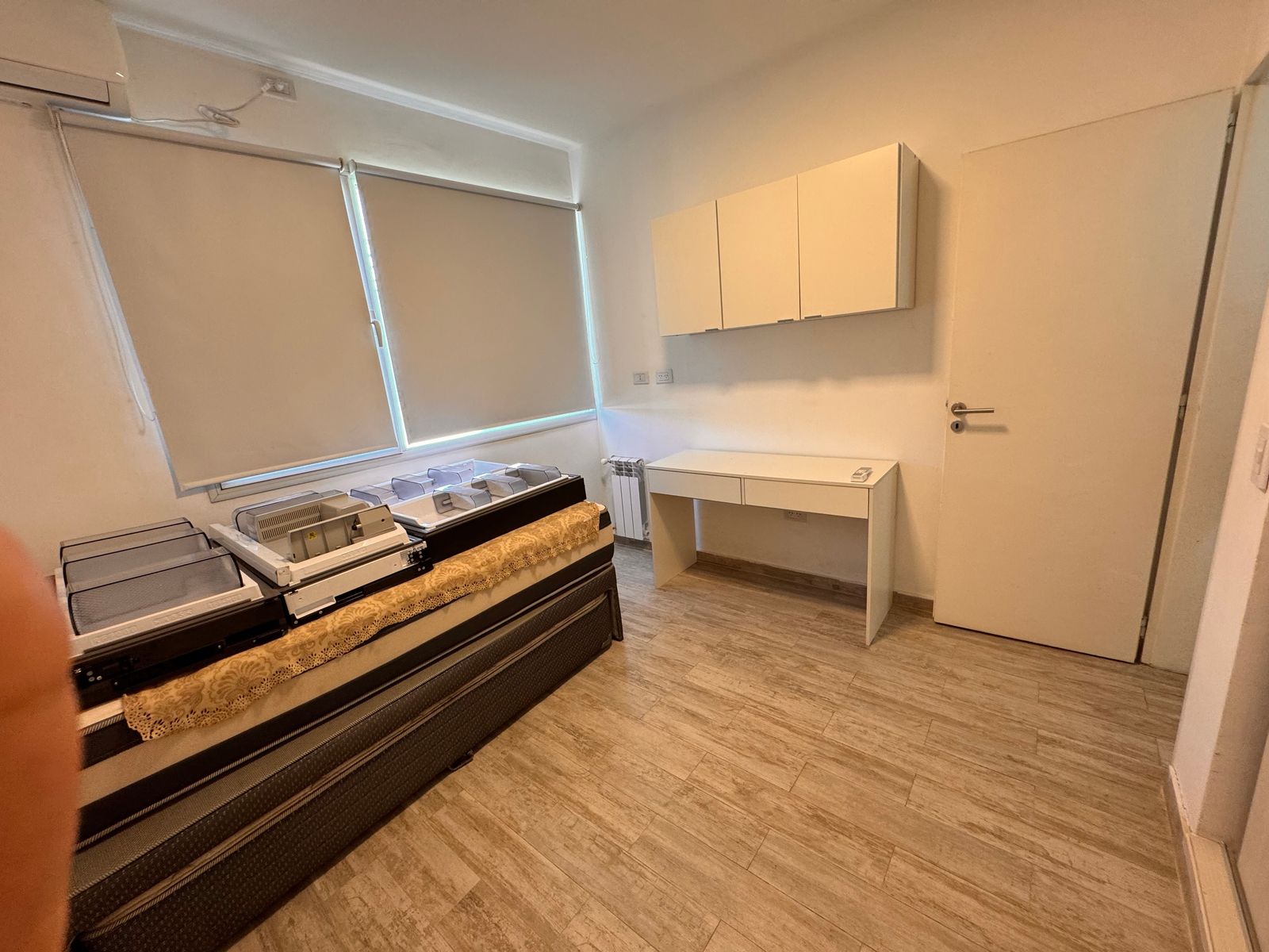 Alquiler de CASA EN SANTA JUANA- Canning - 17