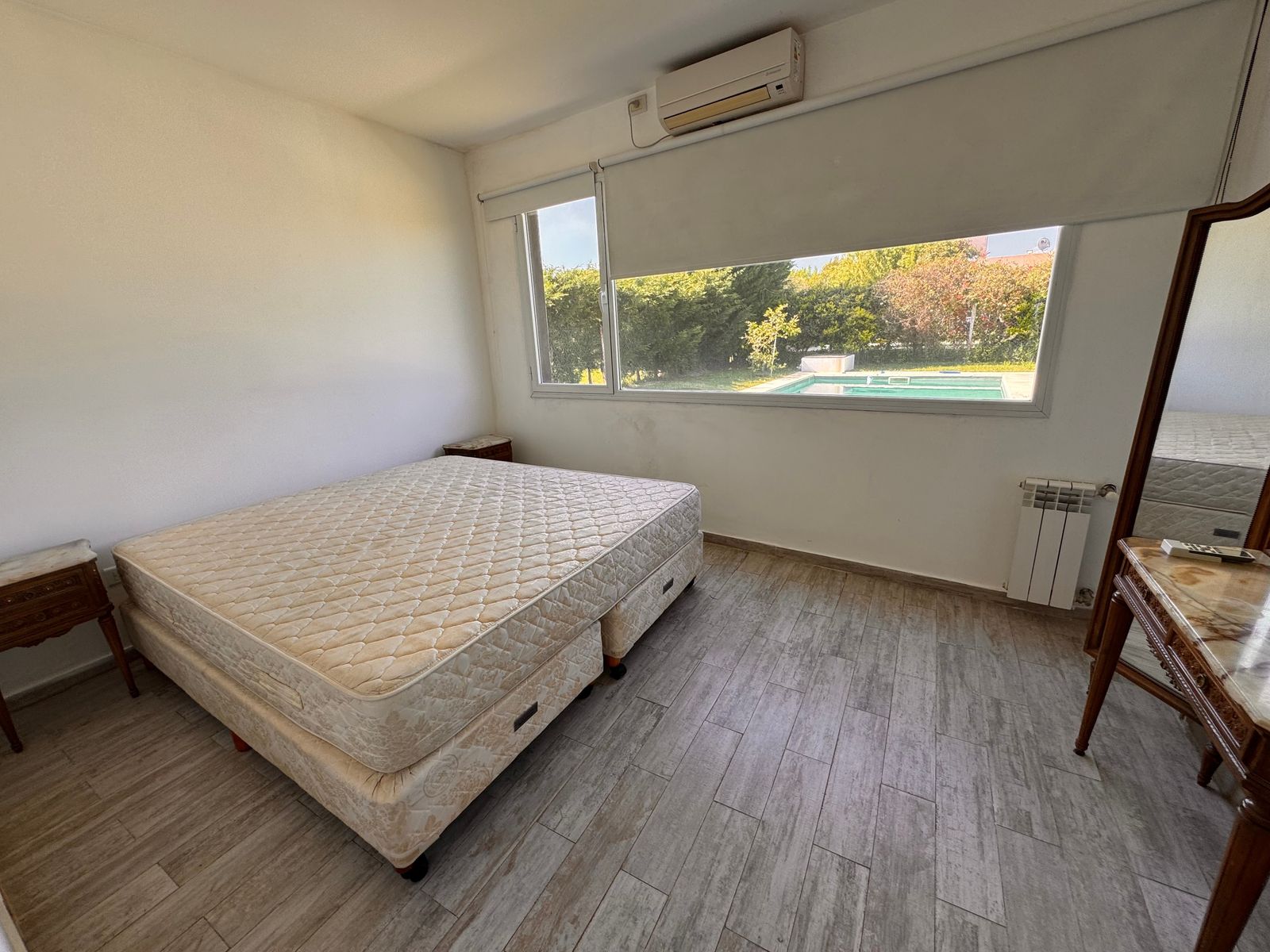 Alquiler de CASA EN SANTA JUANA- Canning - 18
