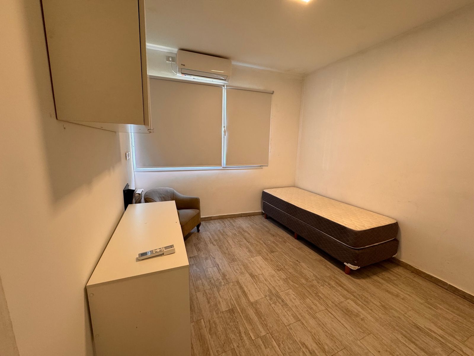 Alquiler de CASA EN SANTA JUANA- Canning - 19