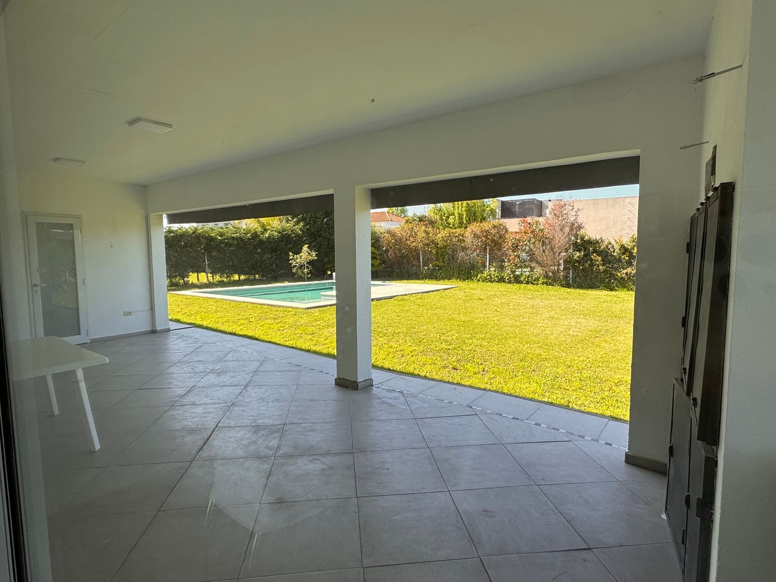 Alquiler de CASA EN SANTA JUANA- Canning - 20