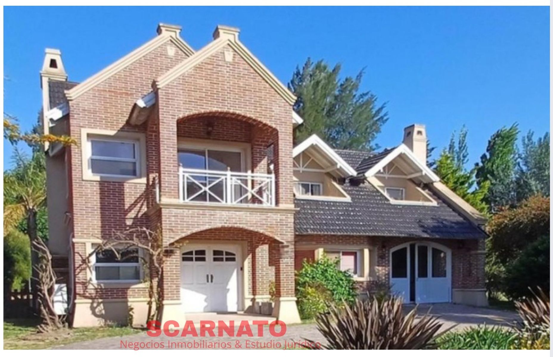 VENTA DE CASA SAN ELISEO SAN VICENTE