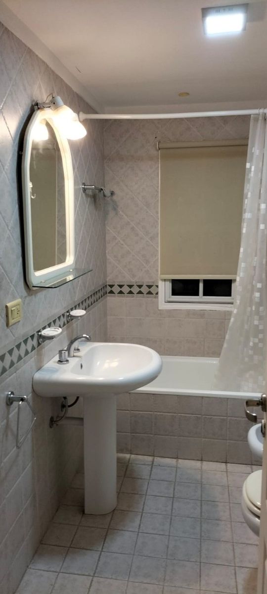 Alquiler casa amoblada El Solar del bosque — foto 9