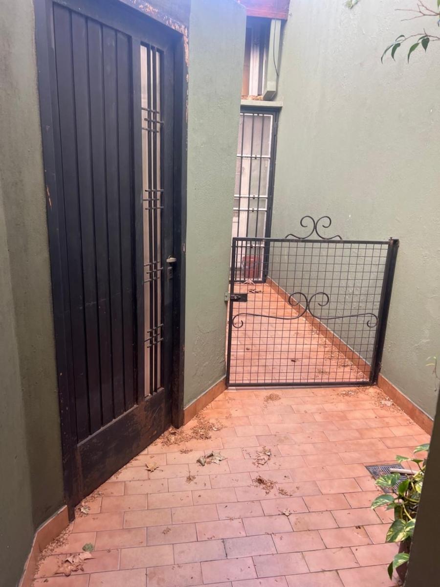 VENTA DE PH 3 AMB MATADEROS — foto 2