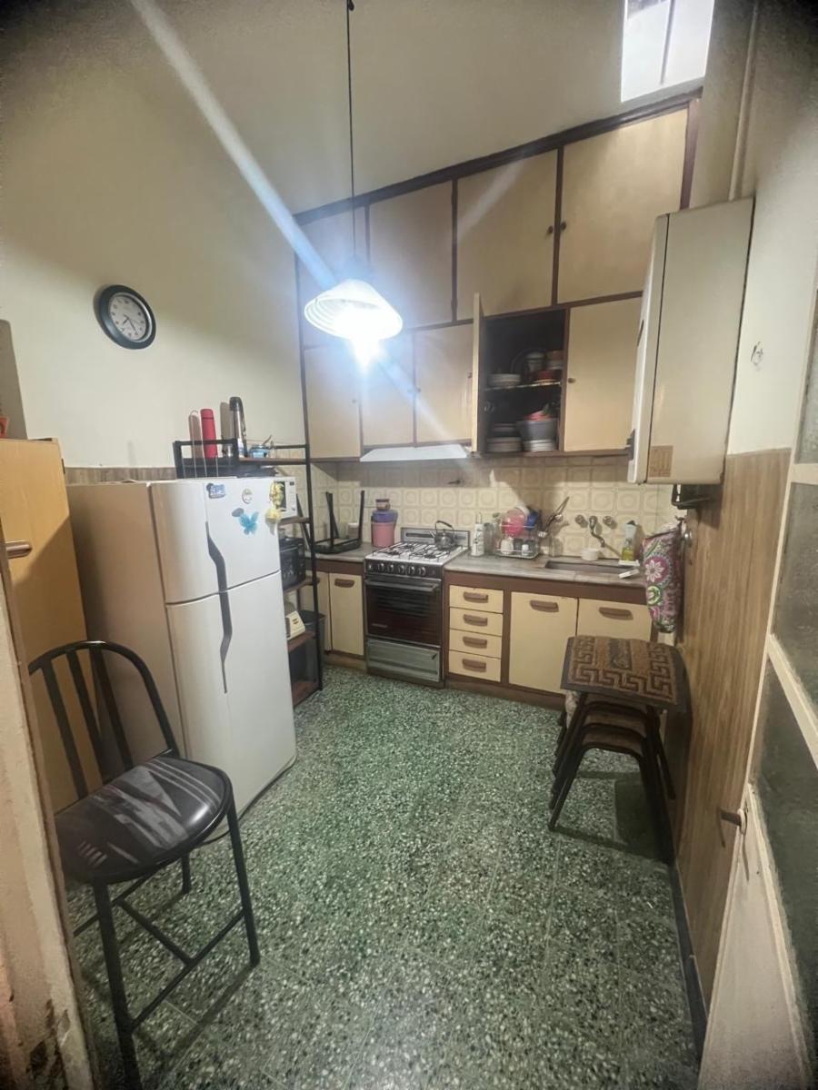 VENTA DE PH 3 AMB MATADEROS — foto 3
