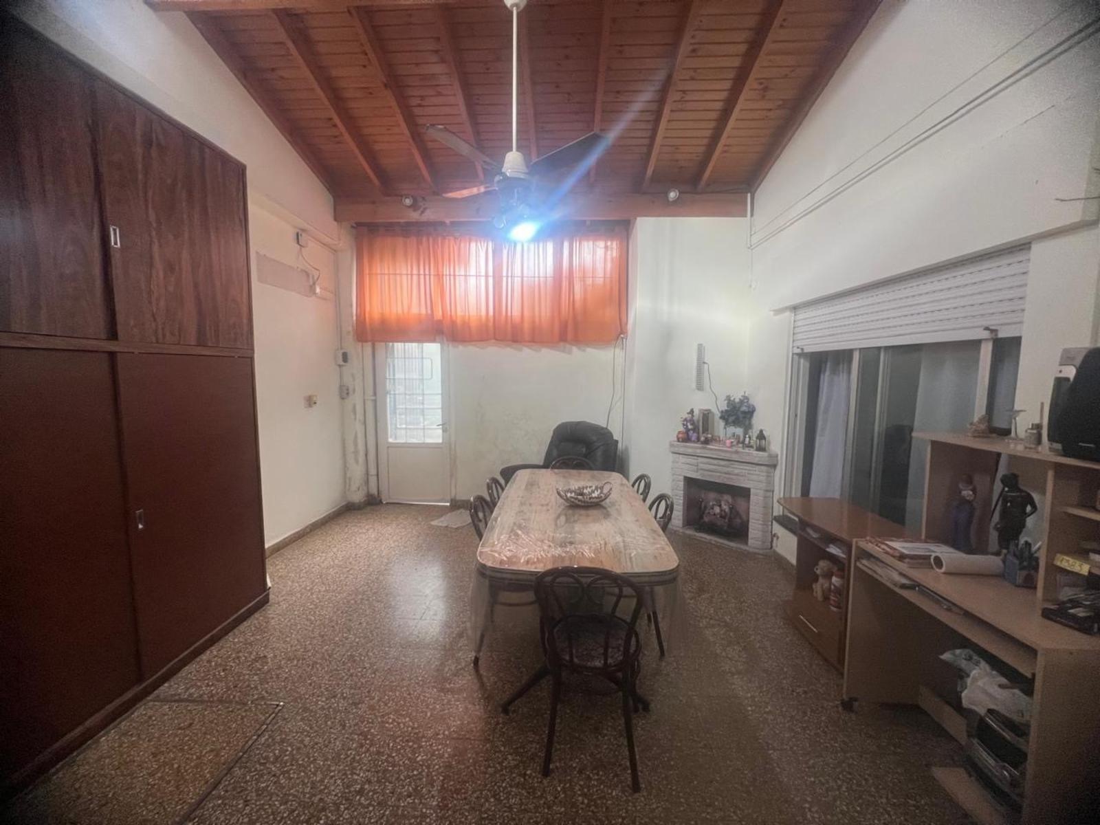 VENTA DE PH 3 AMB MATADEROS — foto 4
