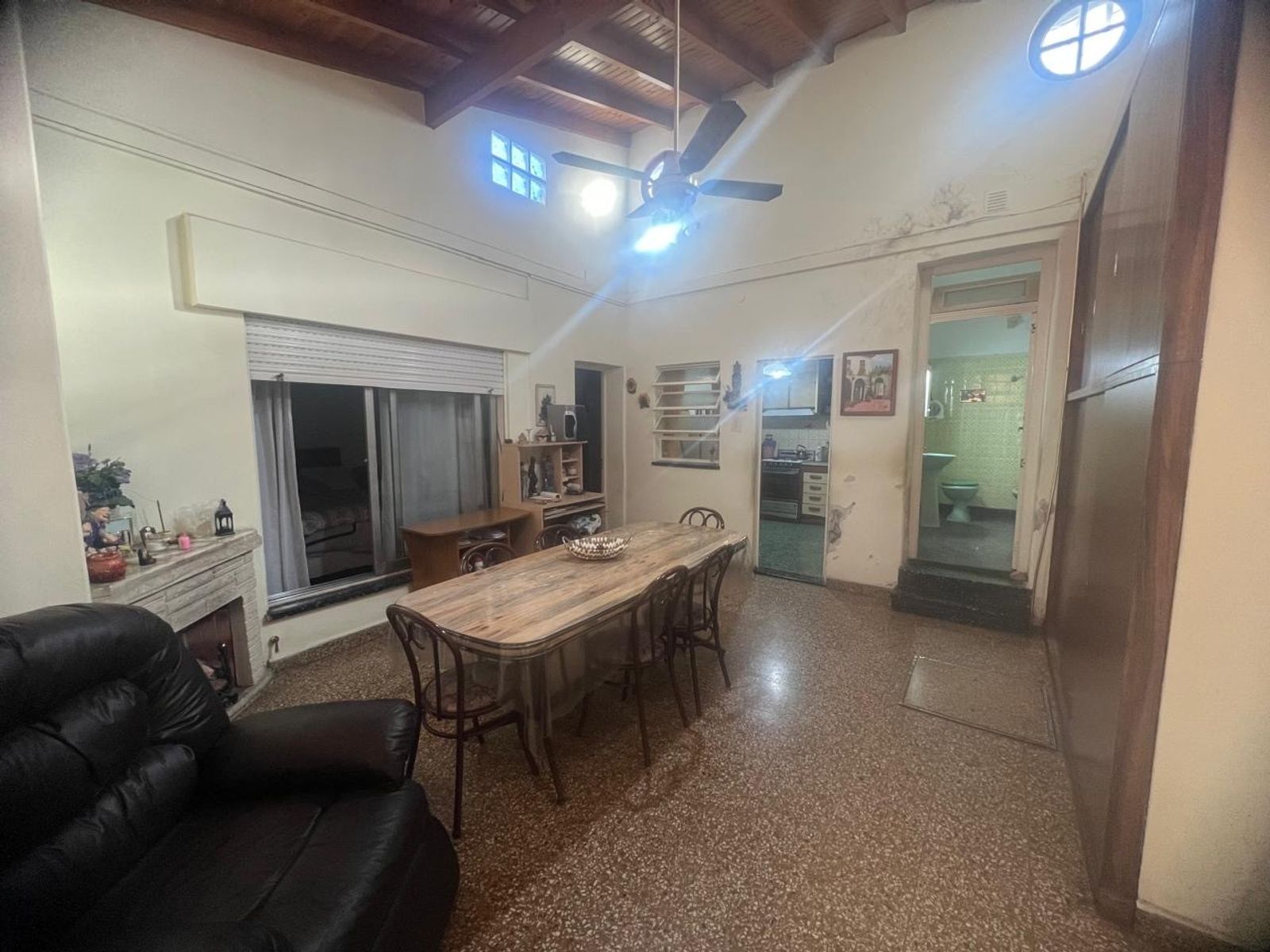 VENTA DE PH 3 AMB MATADEROS — foto 5