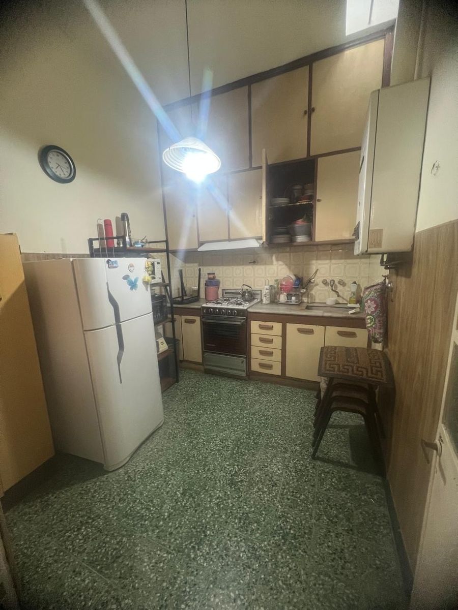VENTA DE PH 3 AMB MATADEROS — foto 6