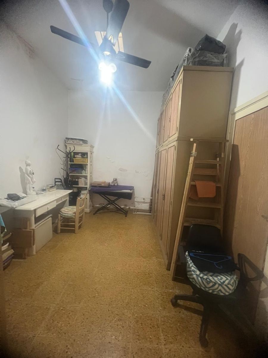 VENTA DE PH 3 AMB MATADEROS — foto 7